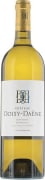 Chateau Doisy Daene Grand Vin Blanc Sec 2023 Front Bottle Shot