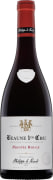 Philippe le Hardi Beaune Montee Premier Cru Rouge 2019  Front Bottle Shot