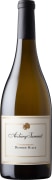 Archery Summit Dundee Hills Chardonnay 2021  Front Bottle Shot