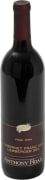 Anthony Road Cabernet Franc-Lemberger 2016  Front Bottle Shot