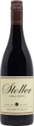 Stoller Willamette Valley Pinot Noir 2020  Front Bottle Shot