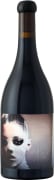 L'Usine Sleepy Hollow Vineyard Pinot Noir 2019  Front Bottle Shot