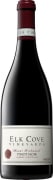 Elk Cove Mount Richmond Pinot Noir 2015 Front Bottle Shot
