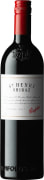 Penfolds St. Henri Shiraz 2017  Front Bottle Shot
