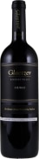 Glaetzer Shiraz 2004  Front Bottle Shot