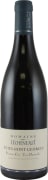 Lecheneaut Nuits-Saint-Georges Les Damodes Premier Cru 2018  Front Bottle Shot
