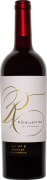 Raymond R Collection Merlot 2019  Front Bottle Shot