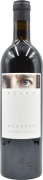 Melka Mekerra Proprietary Red 2012  Front Bottle Shot