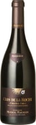 Michel Magnien Clos de la Roche Grand Cru 2017  Front Bottle Shot