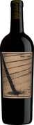 Iron + Sand Cabernet Sauvignon 2018 Front Bottle Shot