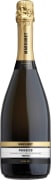 Azienda Agricola Marsuret Prosecco Extra Dry  Front Bottle Shot