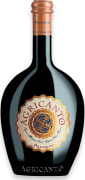 Paladin Agricanto Liqueur Front Bottle Shot