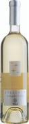 Pala Stellato Nature 2016 Front Bottle Shot
