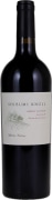 Shibumi Knoll Cabernet Sauvignon 2020  Front Bottle Shot