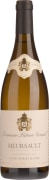 Domaine Latour-Giraud Meursault Cuvee Charles Maxime 2023  Front Bottle Shot