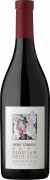 Merry Edwards Olivet Lane Pinot Noir 2021  Front Bottle Shot