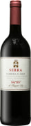 Paitin Serra Barbera d'Alba 2017  Front Bottle Shot