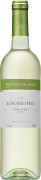 Joao Portugal Ramos Loureiro Vinho Verde 2023  Front Bottle Shot