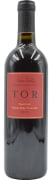 TOR Tierra Roja Cabernet Sauvignon 2012  Front Bottle Shot