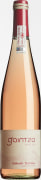 Gaintza Txakolina Rose 2019  Front Bottle Shot