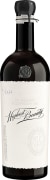 To Kalon Vineyard Co Highest Beauty Cabernet Sauvignon 2019 Front Bottle Shot