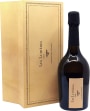 Champagne Doyard Les Lumieres Extra Brut Grand Cru with Gift Box 2012  Front Bottle Shot