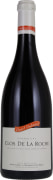 David Duband Clos de la Roche Grand Cru 2009  Front Bottle Shot