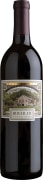 Buehler Zinfandel 2019  Front Bottle Shot