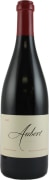 Aubert Ritchie Vineyard Pinot Noir 2012 Front Bottle Shot