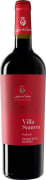 Leone de Castris Primitivo Rosso Salento Villa Santera 2016  Front Bottle Shot
