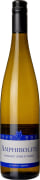 Jo Landron Muscadet Sevre et Maine Sur Lie Amphibolite 2025 Front Bottle Shot