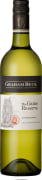 Rooiberg Winery Game Reserve Chardonnay 2014 Front Bottle Shot