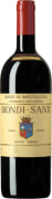 Biondi-Santi Rosso di Montalcino 2022 Front Bottle Shot