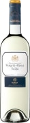 Marques de Riscal Rueda Verdejo 2022  Front Bottle Shot