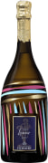 Pommery Cuvee Louise 2005  Front Bottle Shot