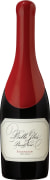 Belle Glos Eulenloch Pinot Noir 2022  Front Bottle Shot