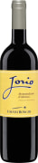 Umani Ronchi Jorio Montepulciano d'Abruzzo 2016  Front Bottle Shot