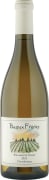Beaux Freres Willamette Valley Chardonnay 2021  Front Bottle Shot