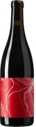 Lioco Indica Red 2020  Front Bottle Shot