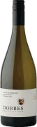 Dobbes Family Winery Grand Assemblage Chardonnay 2022  Front Bottle Shot