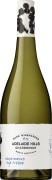 Bare Winemakers Chardonnay 2023  Front Bottle Shot