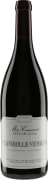 Meo-Camuzet Freres & Soeurs Chambolle-Musigny 2020  Front Bottle Shot