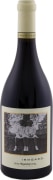 Maybach Family Vineyards Irmgard Pinot Noir 2018  Front Bottle Shot