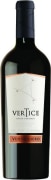 Vina Ventisquero Vertice 2011 Front Bottle Shot