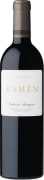 Kamen Estate Cabernet Sauvignon 2020  Front Bottle Shot