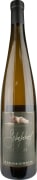 Schieferkopf Riesling Lieu-dit Buehl 2012  Front Bottle Shot