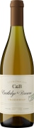 Cartlidge & Browne Chardonnay 2018  Front Bottle Shot