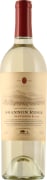 Shannon Ridge High Elevation Sauvignon Blanc 2016 Front Bottle Shot