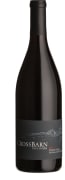 Crossbarn by Paul Hobbs Sonoma Coast Pinot Noir 2015 Front Bottle Shot