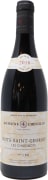 Domaine Robert Chevillon Nuits-Saint-Georges Les Chaignots Premier Cru 2018  Front Bottle Shot